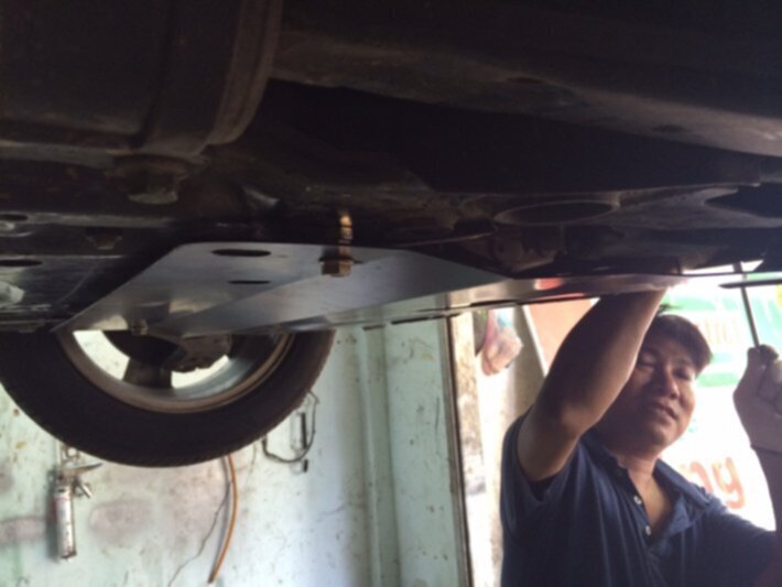 Focus 5 cửa - nơi để anh em giao lưu trao đổi tất cả các vấn đề về xe . Focus 5 cửa - nơi để anh em giao lưu trao đổi tất cả các vấn đề về xe .