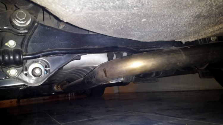 Em vừa lấy xe Mitsubishi Grandis ạ, cho em hỏi chút về xe ạ Em vừa lấy xe Mitsubishi Grandis ạ, cho em hỏi chút về xe ạ