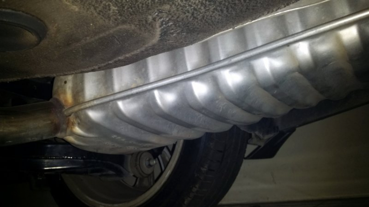 Em vừa lấy xe Mitsubishi Grandis ạ, cho em hỏi chút về xe ạ Em vừa lấy xe Mitsubishi Grandis ạ, cho em hỏi chút về xe ạ