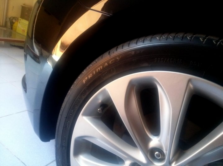 Em vừa lấy xe Mitsubishi Grandis ạ, cho em hỏi chút về xe ạ Em vừa lấy xe Mitsubishi Grandis ạ, cho em hỏi chút về xe ạ