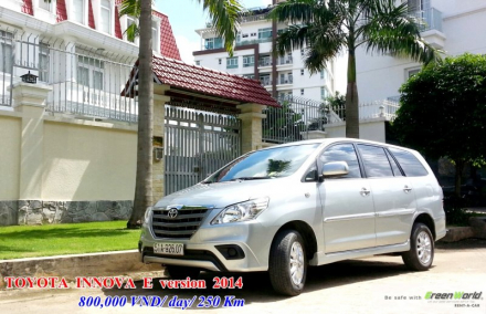 Toyota Innova TL 2014 (mat truoc 2.1).jpg