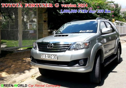 Toyota Fortuner TL 2014 (mat truoc 1.2).jpg