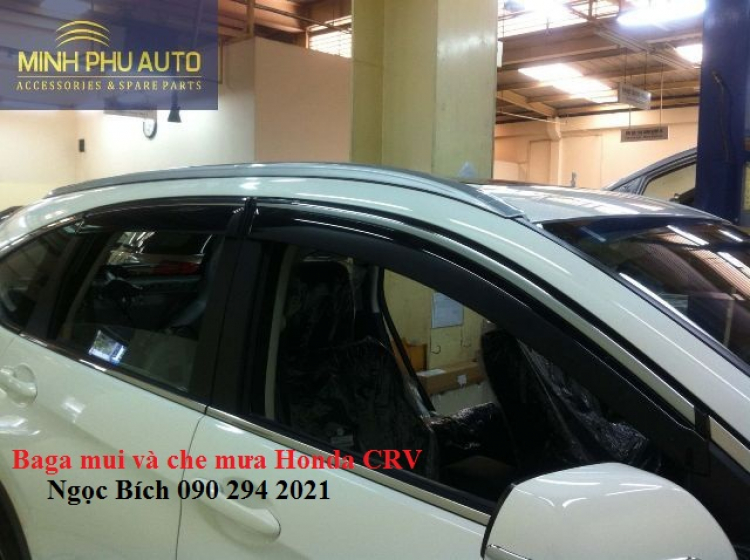Honda CR-V 2015: cận cảnh những nâng cấp Honda CR-V 2015: cận cảnh những nâng cấp