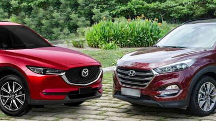 mazda-2019-cx5-cạnh-tranh.jpg