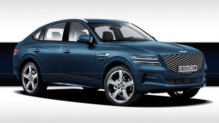 genesis-gv80-coupe-unofficial-rendering (2).jpg