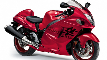 hayabusa.jpg
