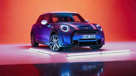 2021-MINI-facelift-8-850x567.jpg