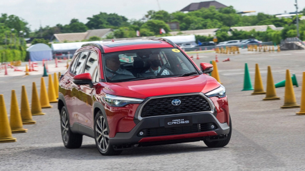 Toyota-Corolla-Cross-thailand.jpg