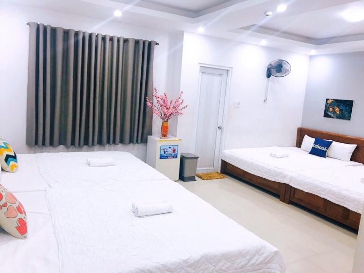 Hotel-vung-tau-15.jpg