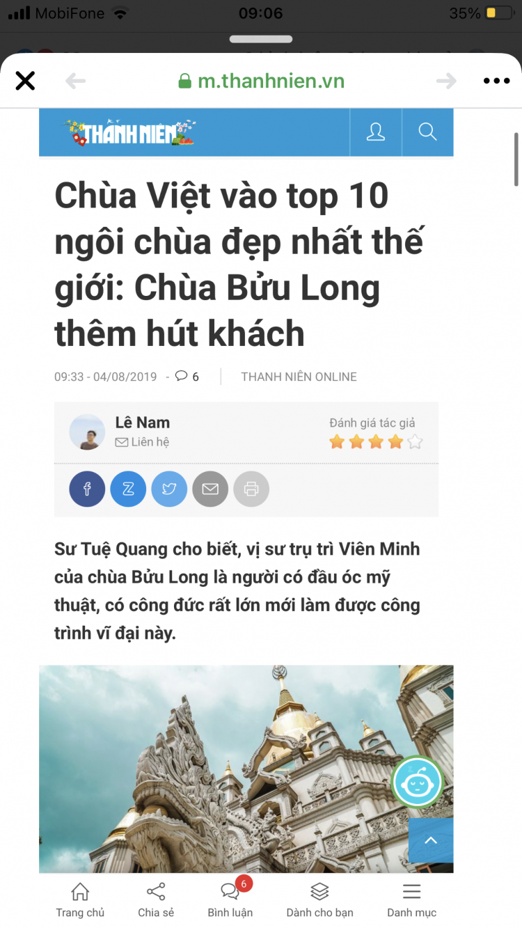 VINHOMES GRAND PARK QUẬN 9 LÀ CÁI “BẪY GẤU” CHO NHỮNG KHÁCH YÊU MÀU HỒNG! VINHOMES GRAND PARK QUẬN 9 LÀ CÁI “BẪY GẤU” CHO NHỮNG KHÁCH YÊU MÀU HỒNG!