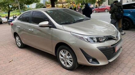vios.jpg