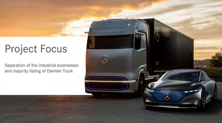 Daimler-Trucks-Spin-Off-1.jpg