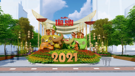 tet-am-lich-2021-nen-di-dau-choi-o-sai-gon-1.jpg