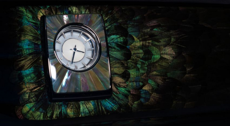 Rolls-Royce-Phantom-Iridescent-Opulence-1-850x466.jpg Rolls-Royce-Phantom-Iridescent-Opulence-1-850x466.jpg