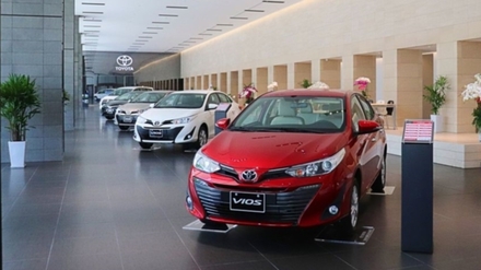 vios.jpg