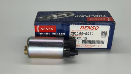 denso.jpg