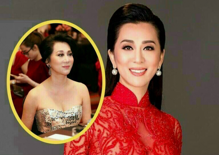 Dự án Hưng Thịnh Hải Giang Quy Nhơn Dự án Hưng Thịnh Hải Giang Quy Nhơn