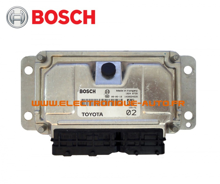 bosch_me7.9.5_tm.jpg bosch_me7.9.5_tm.jpg