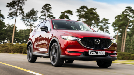 otosaigon-mazda.jpg
