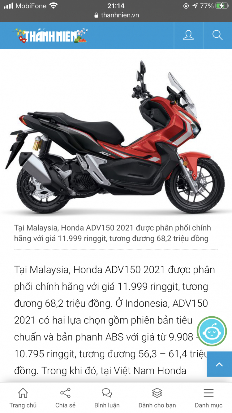 hoài niệm về xe suzuki avenis, epicuro