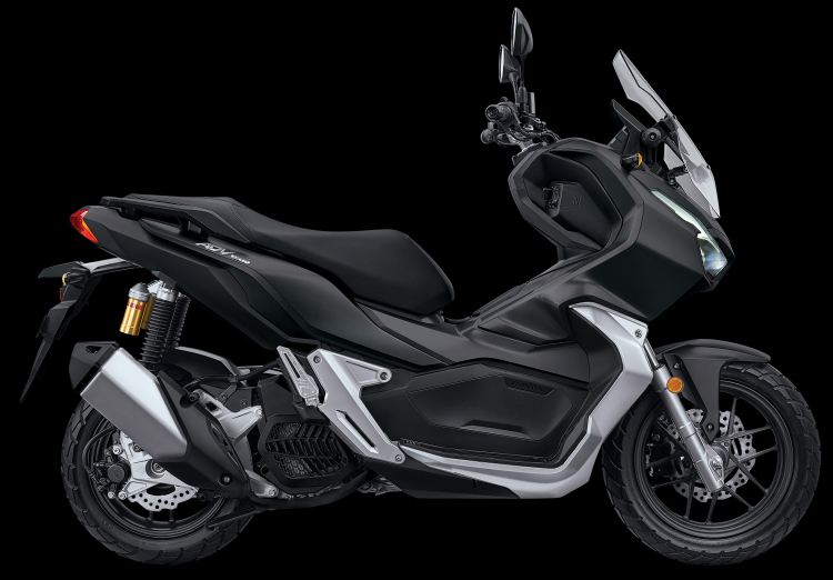 2021-Honda-ADV150-Malaysia-1-e1612528497510.png