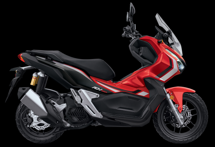 2021-Honda-ADV150-Malaysia-2-e1612528445978.png