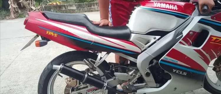 hoài niệm về xe suzuki avenis, epicuro hoài niệm về xe suzuki avenis, epicuro