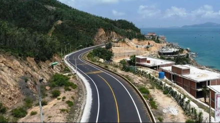 quy-nhon.jpg