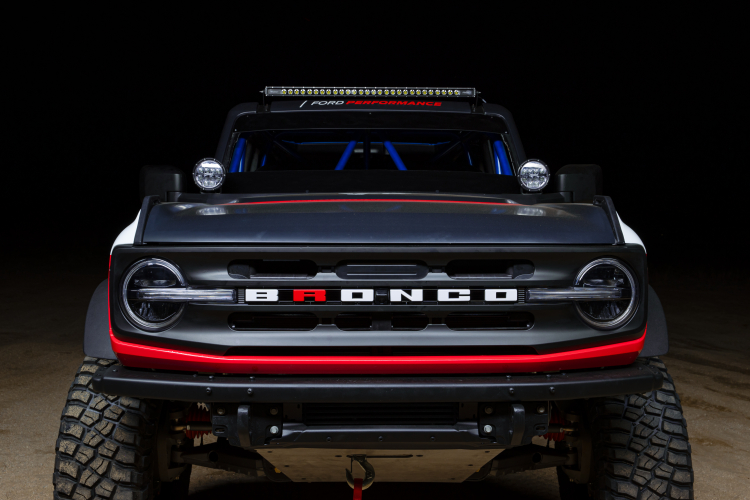 Bronco-4600-Race-Truck-1.jpg