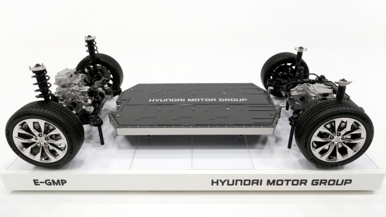 Hyundai-E-GMP-Platform-1.jpg Hyundai-E-GMP-Platform-1.jpg