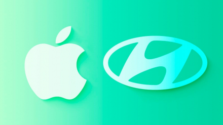 Apple-and-Hyundai-feature-teal.jpg