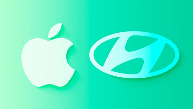Thương vụ Apple không thành công, Hyundai mất 8,5 tỷ đô sau 1 đêm Thương vụ Apple không thành công, Hyundai mất 8,5 tỷ đô sau 1 đêm