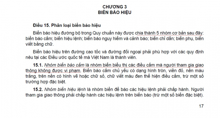 Chuong 3 Bien Bao hieu.jpg