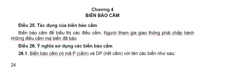 Chuong 4 Bien bao cam.jpg