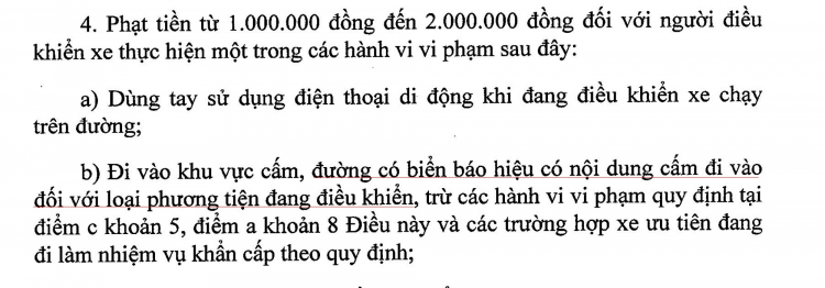 Di vao duong cam.jpg