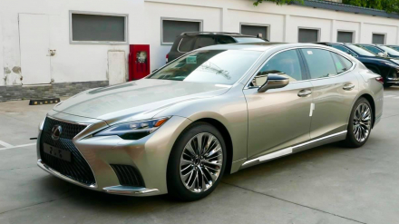 otosaigon_LEXUS LS -2.jpg