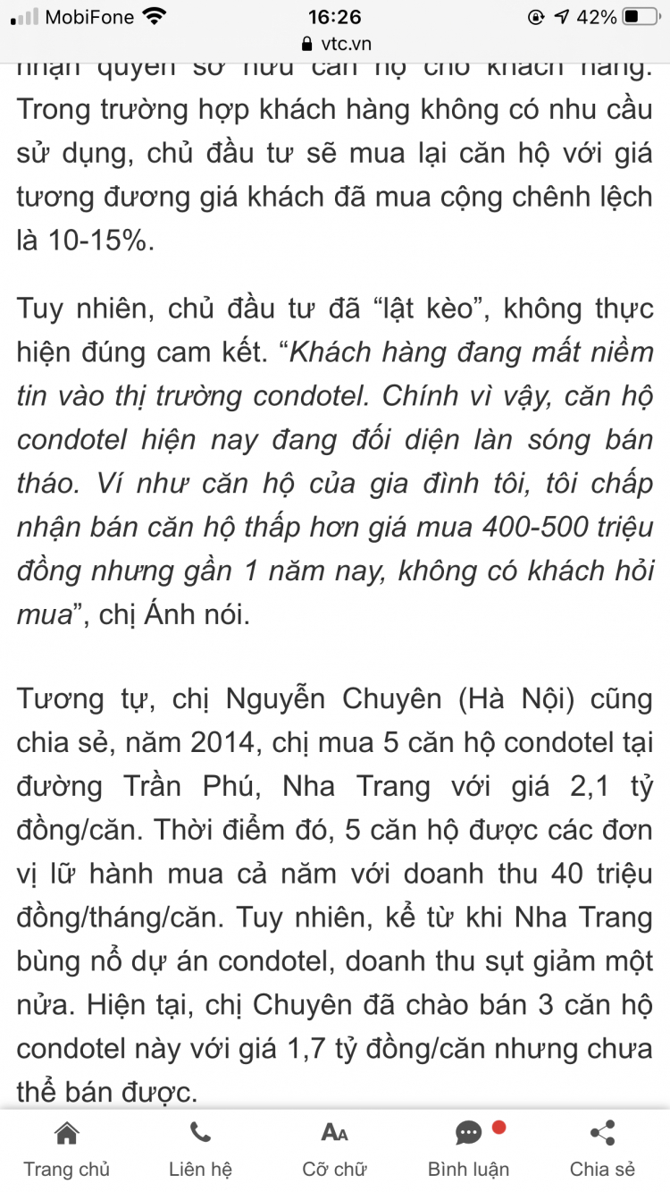 2021 có xảy ra bong bóng BĐS ??? 2021 có xảy ra bong bóng BĐS ???