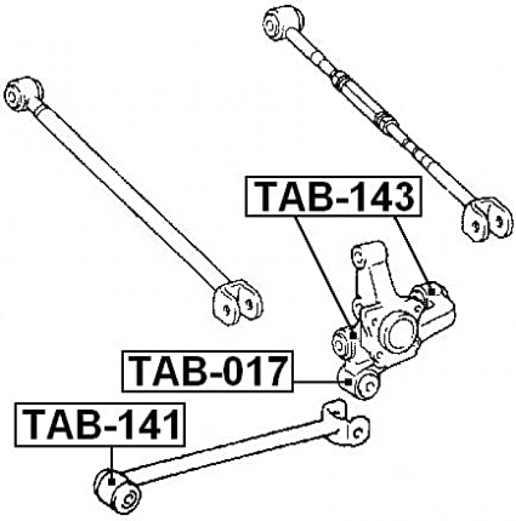 514QTifv+GL._AC_SX425_.jpg 514QTifv+GL._AC_SX425_.jpg