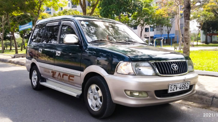 otosaigon_ZACE-1.jpg