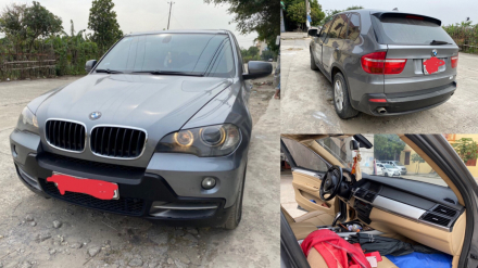otosaigon_BMW X5 -7.jpg