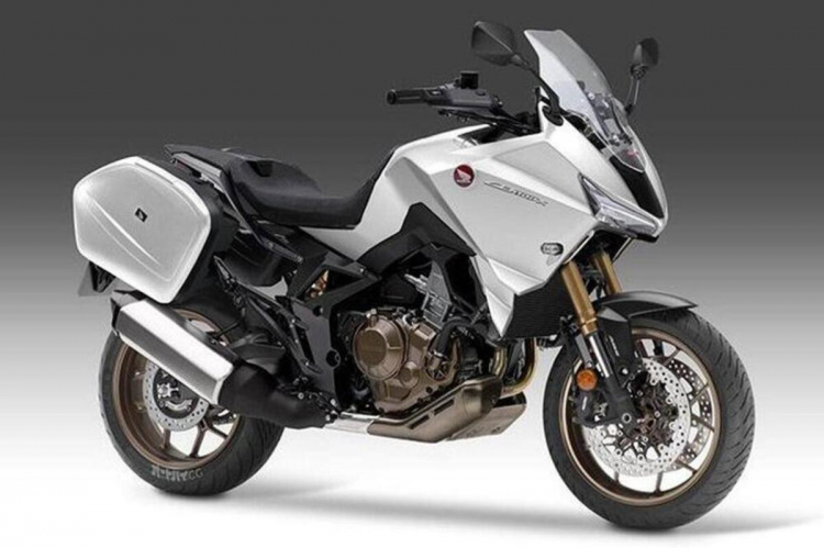 Honda-NT1100-The-name-of-the-possible-crossover-with-the.jpg