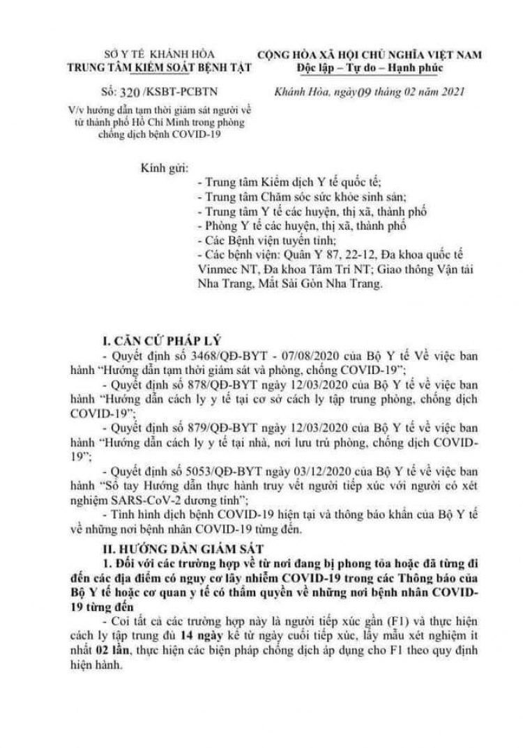 BA76381A-128C-4F8F-8A08-534ADB8D8C48.jpeg BA76381A-128C-4F8F-8A08-534ADB8D8C48.jpeg