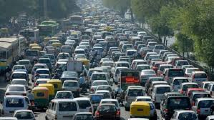 êmbouteillage 1.jpg êmbouteillage 1.jpg