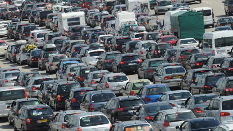 êmbouteillage 2.jpg êmbouteillage 2.jpg