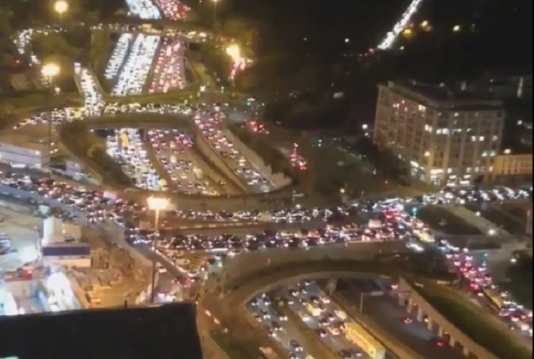êmbouteillage 3.jpg êmbouteillage 3.jpg
