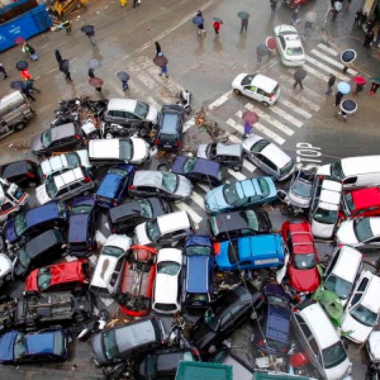 êmbouteillage 4.jpg êmbouteillage 4.jpg