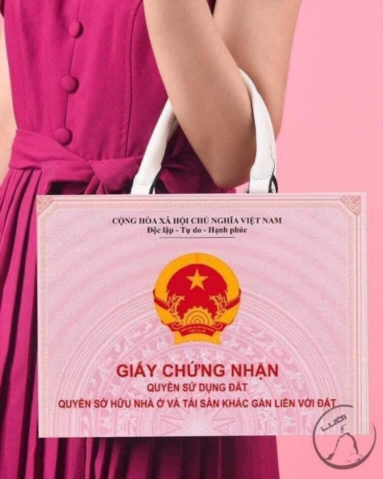 Hỏi xoáy. Đáp xoay