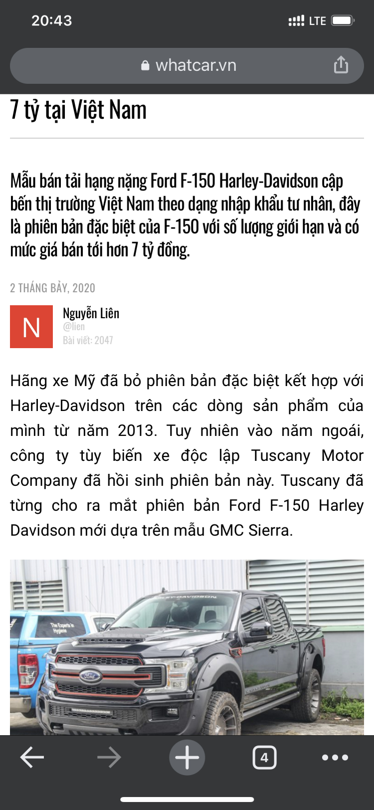 Rò rỉ hình ảnh Toyota Land Cruiser thế hệ mới: Nội thất hiện đại, vô lăng có thể dùng trợ lực điện Rò rỉ hình ảnh Toyota Land Cruiser thế hệ mới: Nội thất hiện đại, vô lăng có thể dùng trợ lực điện