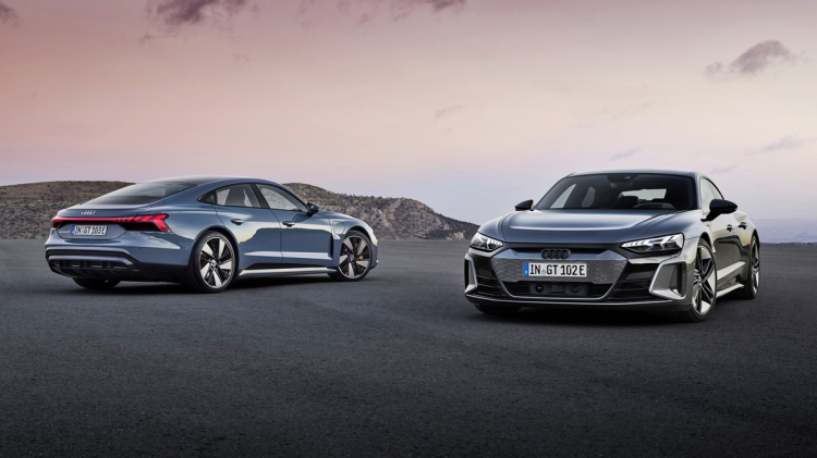 Audi-e-tron-GT-RS-10.jpg Audi-e-tron-GT-RS-10.jpg