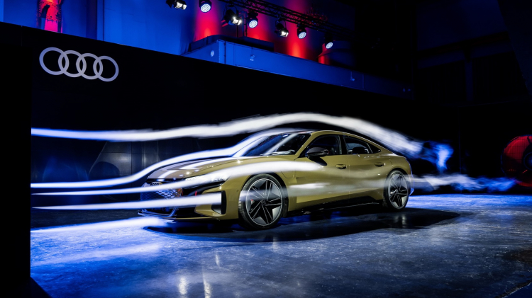 2022-Audi-e-tron-GT-81.jpg 2022-Audi-e-tron-GT-81.jpg